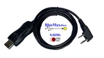 Ftdi Usb Programming Cable Wouxun KG-UV1DP KG-UV2D KG-UV3D KG-UV5D PC03. Fixed Price $28.95.
