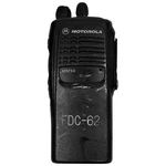 Motorola HT750 AAH25RDC9AA3AN (radio Only/no Antenna/no Battery). Fixed Price $24.99.