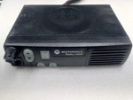 Motorola Radius CM200 PMLN4598C AAM50RNC9AA1AN. Fixed Price $79.48.