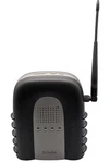 Engenius Durafon 1X Long Range Industrial Cordless Phone System Base W/ Adapter. Fixed Price $54.99.