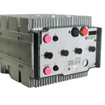 TA8AKRC161756-1 Ericsson Radio 4449 Remote Head 749/1. Fixed Price $1044.00.