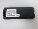 Motorola NTN8294BR 7.5 Nickel-cadmium Battery. Fixed Price $7.00.