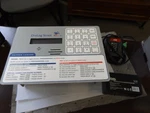 Wholesale Dialog Scout Antx Keypad Legend Monitor Control 44604. Fixed Price $95.00.