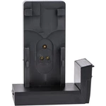Motorola RRDN5769A CP150/200 Bosii Adapter Plate. Fixed Price $159.95.