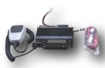 Kenwood TK-880-2 V2.0 Uhf Mobile Radio Watt 250 Channel 485-512MHZ. Fixed Price $90.00.