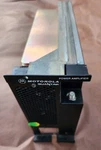 Motorola Quantar CLF1849A Power Amplifier 100W - 800MHZ Working. Fixed Price $159.98.