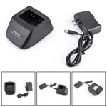 1PC Battery Rapid Charger For Icom IC-V85 IC-F50 IC-F51 IC-F60 IC-F61 IC-M88. Fixed Price $20.82.