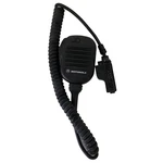 Motorola NMN6193B NMN6193A Speaker Microphone For HT1000 MT2000 XTS1500 GP9000. Fixed Price $14.99.