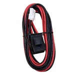 KCT-23 Power Cable For NX700 NX800 NX720 NX820 NX740 NX840 Radio. Fixed Price $17.99.
