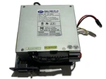 Sparkle Power SPI-300G 300W Switching Supply For Motorola. Fixed Price $79.00.