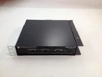 Paragon 7020-T 800A8508-0001 Cell Link 500 T1 Csu/dsu Unit, New. Fixed Price $29.00.