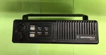 Motorola Maxtrac 800 Mhz 2-WAY Radio With Mounting Bracket. Fixed Price $28.99.