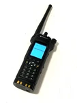 Motorola APX7000 M3 H97TGD9PW1AN /800 Mhz -vhf Two Way Radio W/ Bluetooth. Fixed Price $1601.96.