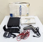 Midland 70-1341B / 70-2305B Base Station Mobile RADIO-2. Fixed Price $464.07.