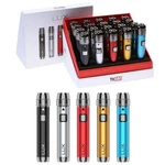 Soldering Batteries - 20 Pack. Fixed Price $39.99.