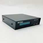 Zetron Hear Decoder Hospital Emergency Administrative Radio (901-9575). Fixed Price $99.99.