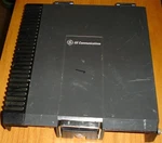 Communications Comb N3P117 Mobile Radio General Electric Untested. Fixed Price $49.99.