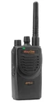 Motorola 150-174 Mhz Vhf Channel Radio AAH84KDS8AA1AN. Fixed Price $249.00.