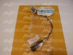 Motorola NKN6207A, 01-80359A41 Headset Adapter Cable. Fixed Price $35.00.