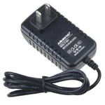 Ac Adapter For Yaesu Vertex Handheld Radio FTH-2008 FTH-2010 Power Supply Cable. Fixed Price $8.27.