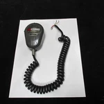 Shure Microphone Model 104A Ham Cb Radio Hand Clean Works Great Hardly Used. Fixed Price $29.00.