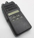 Motorola CP185 Vhf 136-174MHZ Two Way Radio AAH03KEF8AA7AN. Fixed Price $54.00.