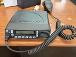 Kenwood NX800H NX-800. Fixed Price $199.99.