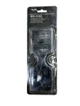 Vertex MH-450S Standard Medium Duty Speaker Microphone (a) (PBR110887). Fixed Price $9.95.