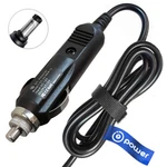 Car Adapter For Uniden Bearcat 800 LTRADP1 BCT7 Scanner Receiver Ac Cord. Fixed Price $9.99.