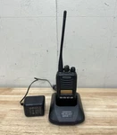 Kenwood NX320 NX-320-K2 Nexedge Radio Uhf 450-520 Mhz With Charger. Fixed Price $188.99.