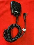 Otto V2-L2VD11 Speaker Mic. Fixed Price $40.00.