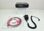 Motorola Mototrbo XPR2500 Vhf 136-174 Mhz 128 Channel 45 Watt (complete Kit). Fixed Price $365.00.
