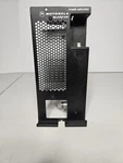 Motorola Quantar TLN3450A Power Amplifier Module 100 Watt, Uhf 494-520 Nos Nib. Fixed Price $299.00.