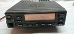 Kenwood TK-780H-1 Vhf Two Way Radio, High Power, 146-174 Mhz, Good Condition!. Fixed Price $124.99.