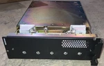 Motorola CLD1260A Receiver TRD6362D BB1COJSQ Tested A+. Fixed Price $100.00.