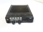 Ef Johnson 53SL Es Mobile Radio 242-547G-221-ABRH6. Fixed Price $96.00.