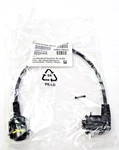 Motorola HKN6189B Direct Entry Keypad Cable. Fixed Price $22.95.