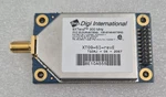 Digi International 9XTEND 900 Mhz XT09-SI-REVE Rf Modem. Fixed Price $175.00.