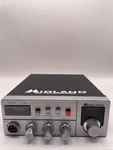 Vintage Midland 77-155 Cb Radio Transceiver Untested. Fixed Price $19.99.