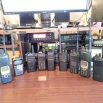 Two-way Mobile Handheld Radio Programming Service & Police Scanners, Read!!!. Fixed Price $55.00.