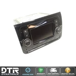 Promaster VP2 2019-2021 5IN Touch Screen Multi Media Bluetooth Radio 6GE01LXFAD. Fixed Price $239.90.