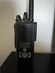 Ef Johnson Kenwood Viking VP900 Vhf 700/800 Mhz P25 Two Way Radio 242-5780. Fixed Price $800.00.