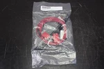 Motorola HLN6291A Cable Nos. Fixed Price $12.00.