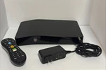 Tivo Bolt Vox 1TB Dvr & Remote TCD849300V1/TESTED/READ. Fixed Price $130.00.