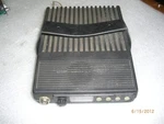Midland 70-1526B Mobile Radio- Untested. Fixed Price $50.00.