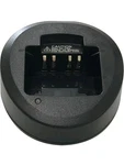 Vertex Standard CD-58 Rapid Desktop Charger Fits EVX539 EVX534 EVX531 VX454. Fixed Price $10.00.