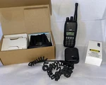 Tait TP8100 Handheld Radio 400-470MHZ TPCH5A Accessories. Fixed Price $35.75.