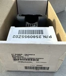 Motorola Kit # PMTN4021A 120 Volt 10 Hr Radio Desk Charger )LOC-A2). Fixed Price $32.29.