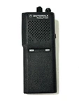 Motorola Radius P1225 Portable Two Way Radio P94ZRC90C2AA. Fixed Price $39.56.