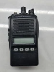 Vertex Standard VX-354-AG7B-5 Two-way Radio Set Uhf APART25. Fixed Price $22.00.
